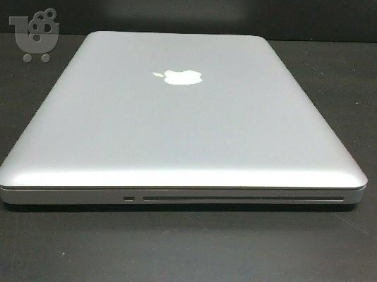 Μάρκα Νέο Apple MacBook Pro 13 / 2.4GHz Core / Νομισματοκοπείο UPGRADED 8GB RAM & 1TB ...
